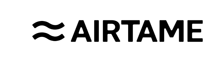 Airtame
