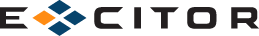 Excitor