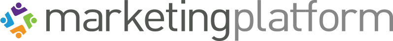 MarketingPlatform