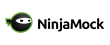 NinjaMock