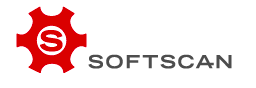 SoftScan