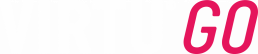 VirtuGO